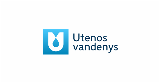 Utenos-vandenys-logotipo-kurimas