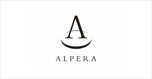 alpera-logotipu-gamyba