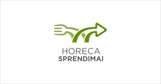horeca-sprendimai-logotipo-kurimas