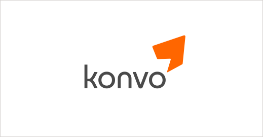 konvo-logo-design_branding