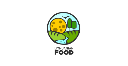 lithuanian-food-brand-identity-design