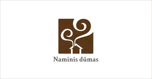 ndumas