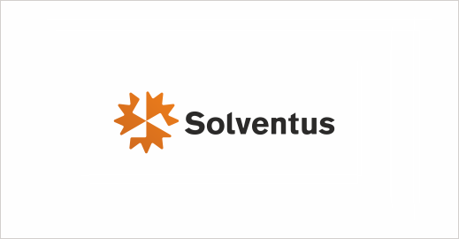 Solventus Logotipu Kurimas
