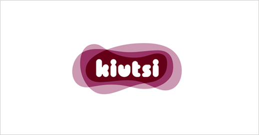 kiutsi-logotipu-kurimas