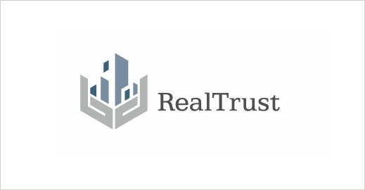 realtrust-logotipu-kurimas2